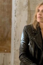 Fear the Walking Dead Season 3 Episode 14