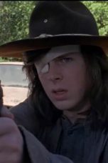 The Walking Dead Season 8 Episode 1