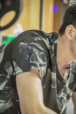 My Mr. Mermaid Episode 18