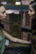 Fear the Walking Dead Season 3 Episode 13
