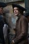 Outlander Season 3 Episode 6