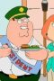 Family Guy Season 2 Episode 18