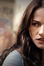 Van Helsing Season 1 Episode 6