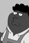 Family Guy Season 3 Episode 14