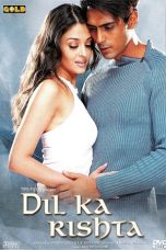 Dil Ka Rishta (2003)