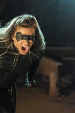 Arrow Season 6 Episode 2