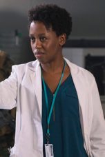 Van Helsing Season 1 Episode 2