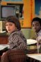 Stranger Things Season 2 Episode 1