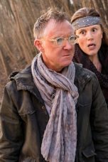Van Helsing Season 2 Episode 2
