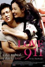 Love 911 (2012)
