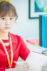 My Mr. Mermaid Episode 17