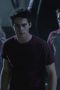 Teen Wolf Season 4 Episode 12