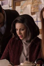 Outlander Season 3 Episode 4