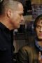 MacGyver Season 1 Episode 15