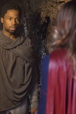 Supergirl Season 3 Episode 3