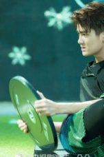 My Mr. Mermaid Season 1 Episode 23