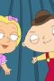 Family Guy Season 3 Episode 18
