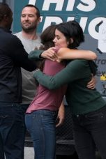 Blindspot Season 3 Episode 1
