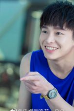 My Mr. Mermaid Episode 22