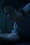 Teen Wolf Season 3 Episode 18