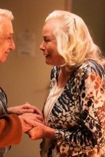 Room 104 Season 1 Episode 12