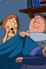 Family Guy Season 3 Episode 5