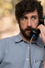 Snowfall Season 1 Episode 3