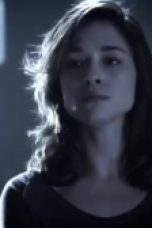 Teen Wolf Season 3 Episode 3
