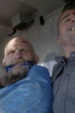 MacGyver Season 1 Episode 13