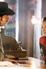 Wynonna Earp Season 1 Episode 2