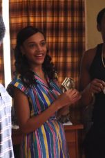 Snowfall Season 1 Episode 6