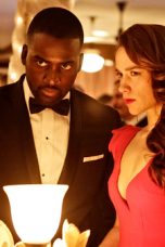 Wynonna Earp Season 1 Episode 12