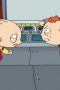 Family Guy Season 3 Episode 11