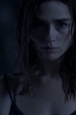 Teen Wolf Season 3 Episode 12