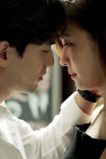 The Time We Were Not in Love Episode 15