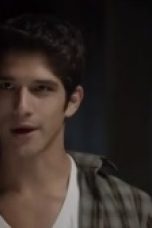 Teen Wolf Season 3 Episode 2
