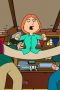 Family Guy Season 3 Episode 7