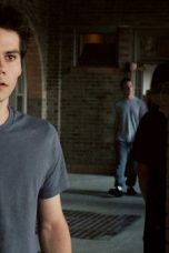 Teen Wolf Season 3 Episode 20