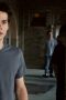 Teen Wolf Season 3 Episode 20