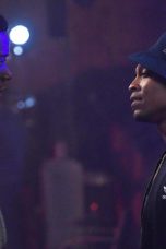 Snowfall Season 1 Episode 7