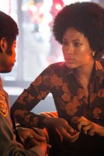 The Deuce Season 1 Episode 6