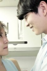 The Time We Were Not in Love Episode 6