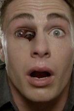 Teen Wolf Season 2 Episode 7