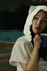 City Hunter Season 1 Episode 3