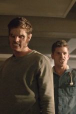 Teen Wolf Season 3 Episode 22