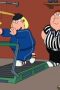 Family Guy Season 2 Episode 17