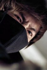 City Hunter Season 1 Episode 9