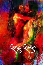 Rang Rasiya (2008)