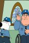 Family Guy Season 3 Episode 1