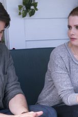 Kevin (Probably) Saves the World Season 1 Episode 1